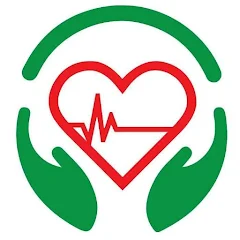 Pharmcare, Expand Your Reach and Impact